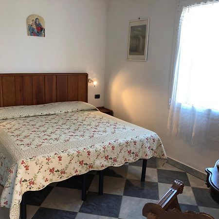 Holiday Home Villa Bobolino Монтелупо-Фьорентино Экстерьер фото