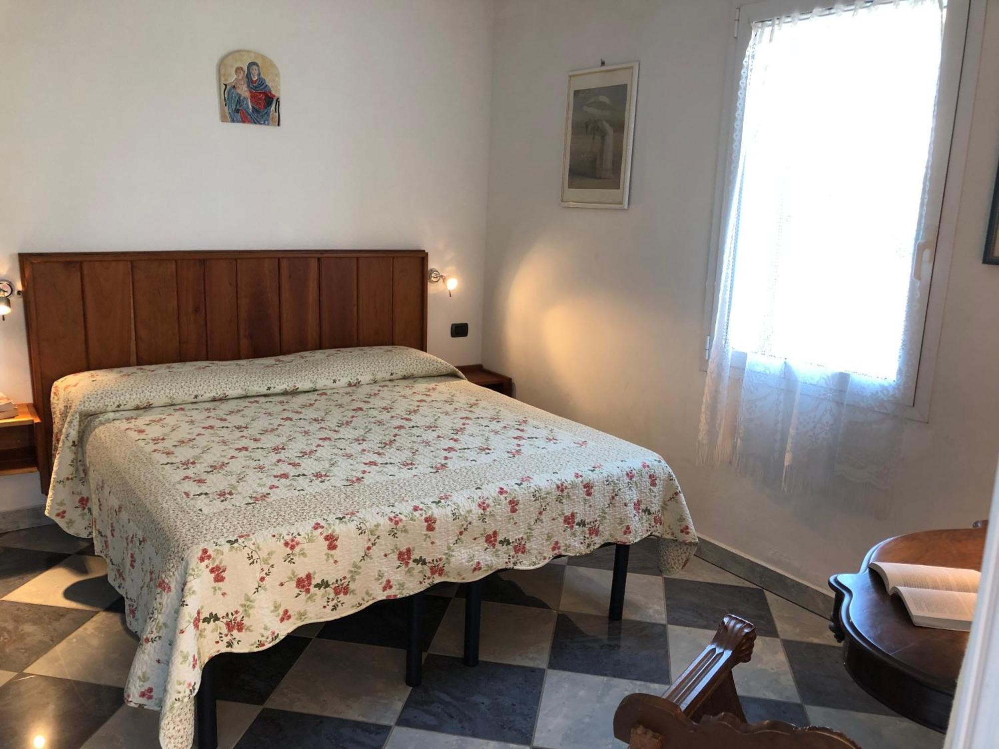 Holiday Home Villa Bobolino Монтелупо-Фьорентино Экстерьер фото