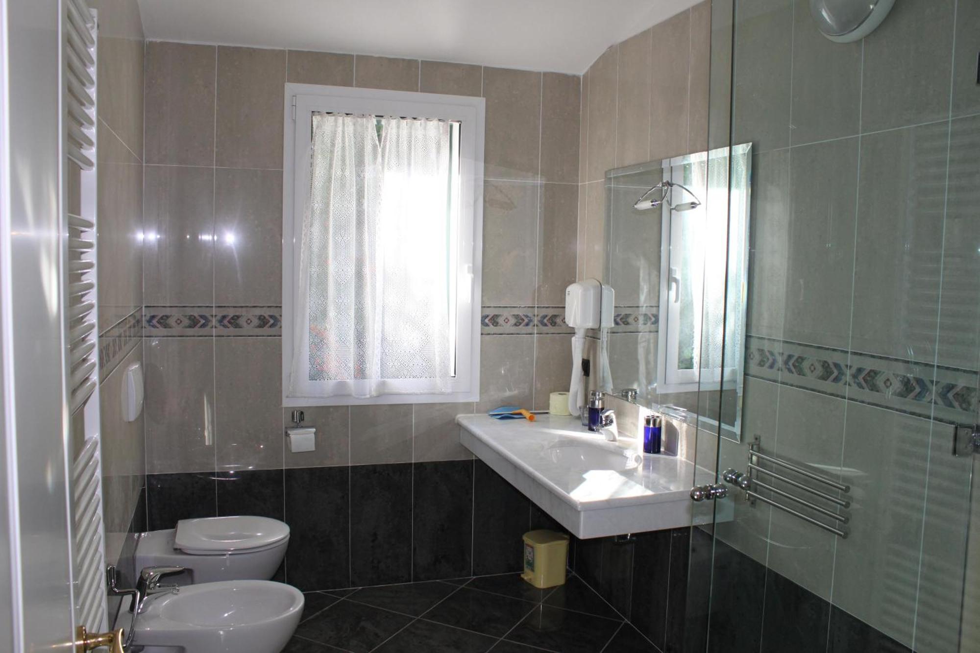 Holiday Home Villa Bobolino Монтелупо-Фьорентино Экстерьер фото