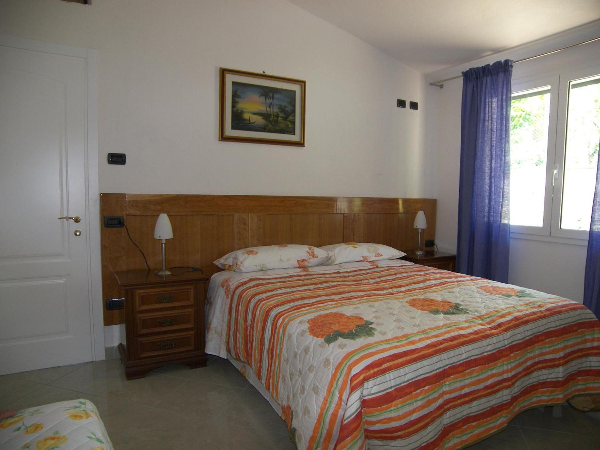 Holiday Home Villa Bobolino Монтелупо-Фьорентино Экстерьер фото
