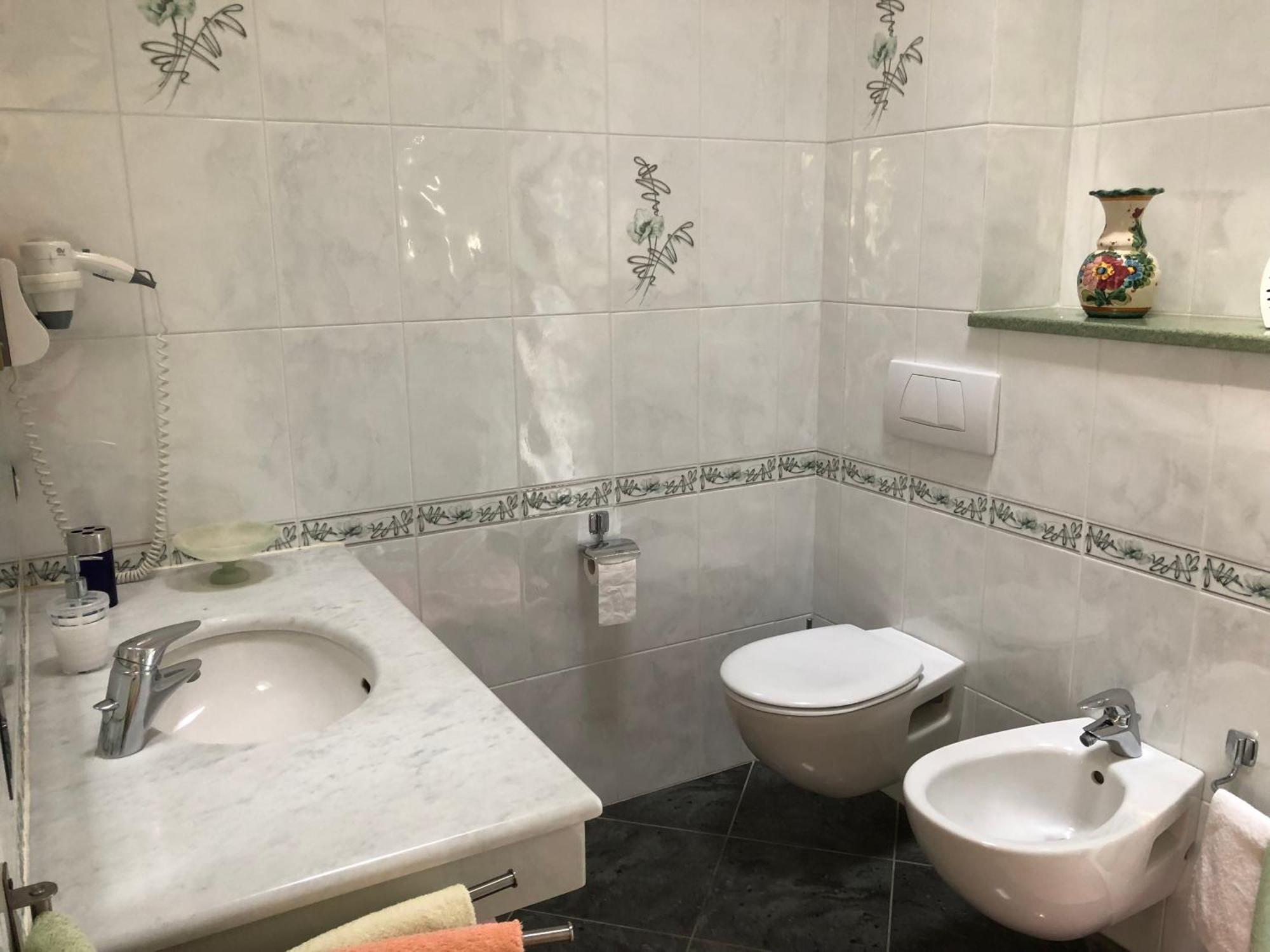 Holiday Home Villa Bobolino Монтелупо-Фьорентино Экстерьер фото