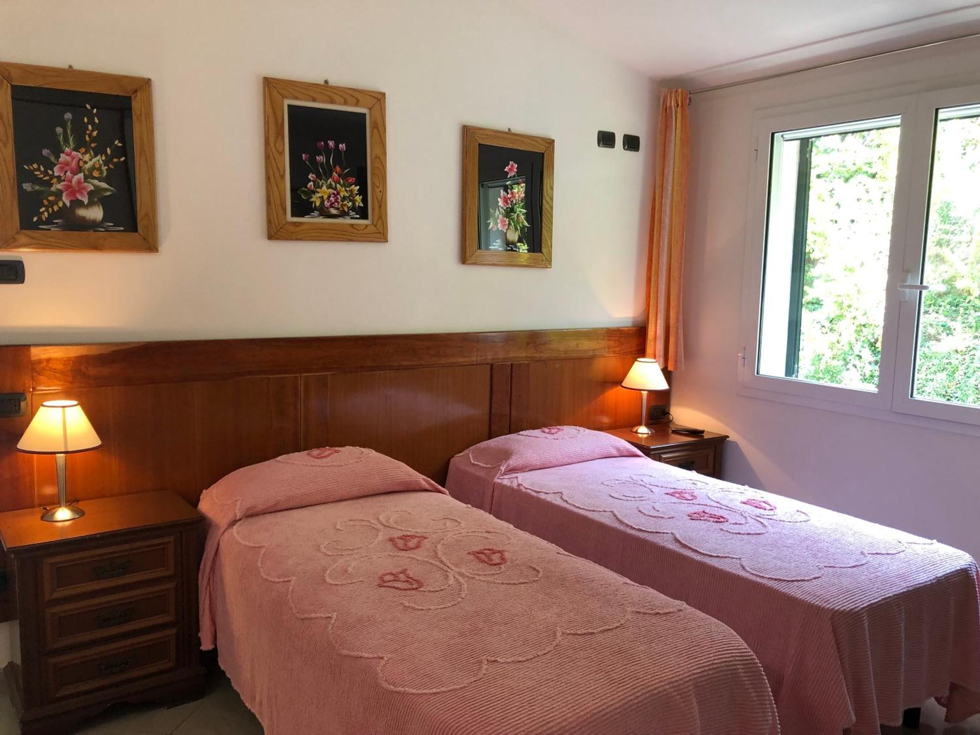 Holiday Home Villa Bobolino Монтелупо-Фьорентино Экстерьер фото