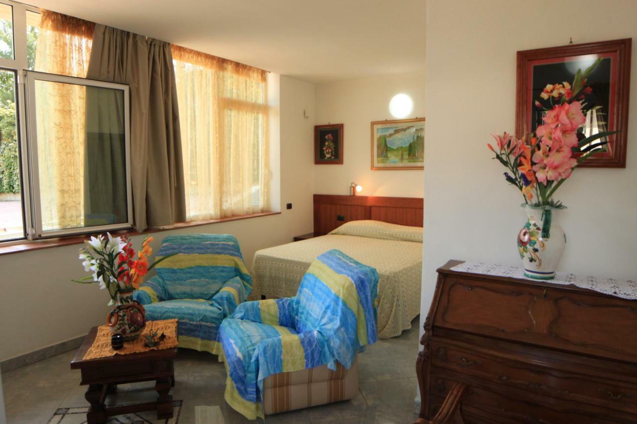 Holiday Home Villa Bobolino Монтелупо-Фьорентино Экстерьер фото