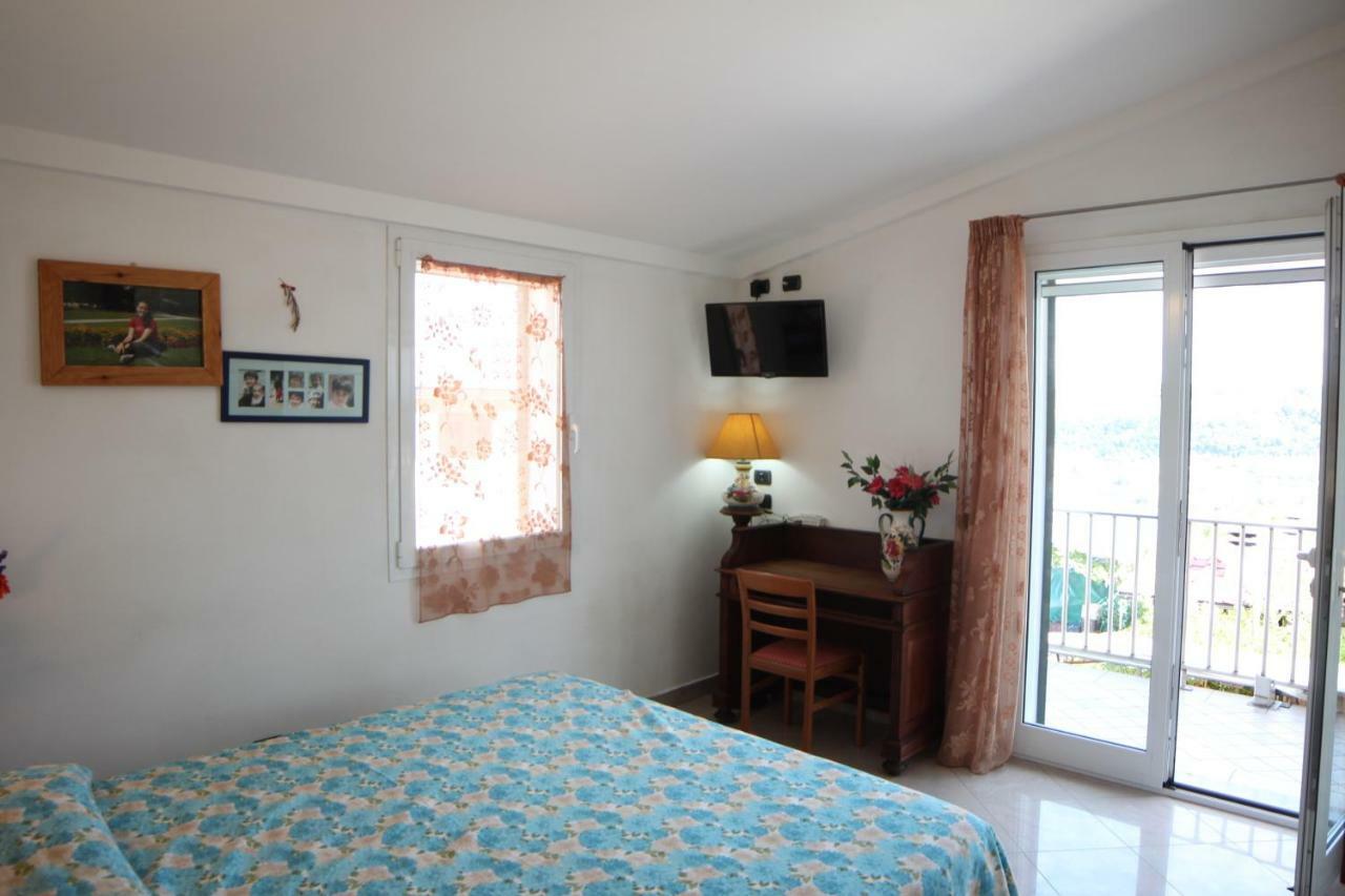 Holiday Home Villa Bobolino Монтелупо-Фьорентино Экстерьер фото